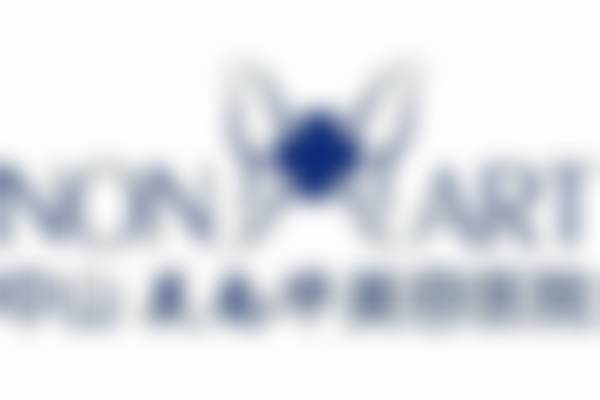 五、中山美南华美容医院（口腔科）舒适就医环境，打造人性化诊疗体验