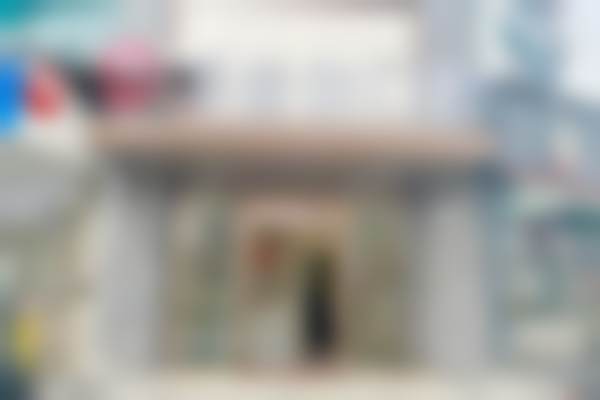 二、武汉爱齿尔特美口腔门诊部医生团队,打造专精诊疗服务