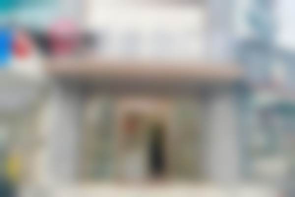 四、武汉爱齿尔特美口腔门诊部设备介绍