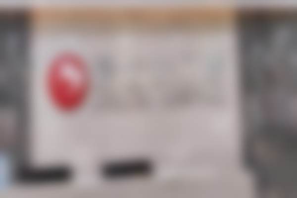 七、武汉爱齿尔特美口腔门诊部就医指南,便捷就诊不迷路