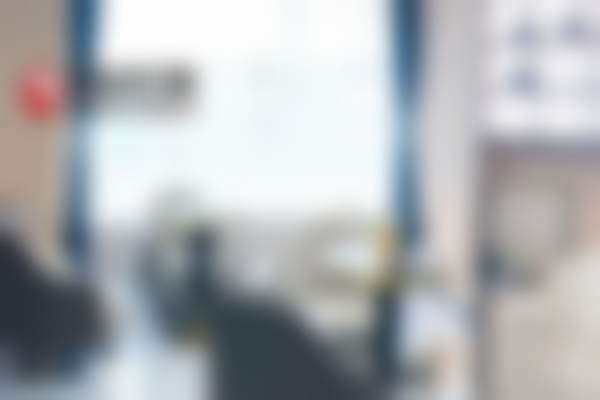 六、武汉爱齿尔特美口腔门诊部荣誉资质与患者口碑,见证品牌实力