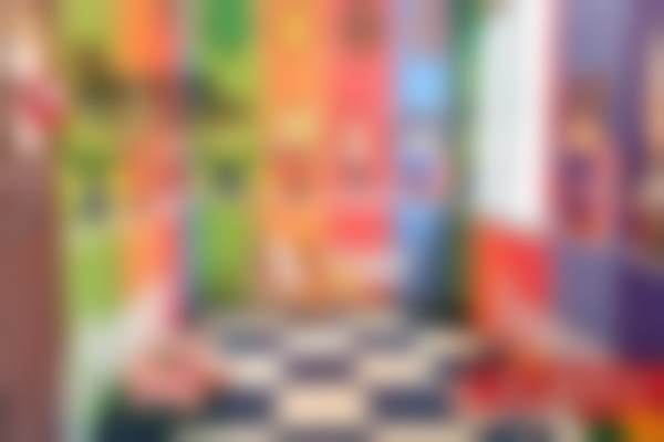 三、武汉爱齿尔特美口腔门诊部核心科室与特色项目