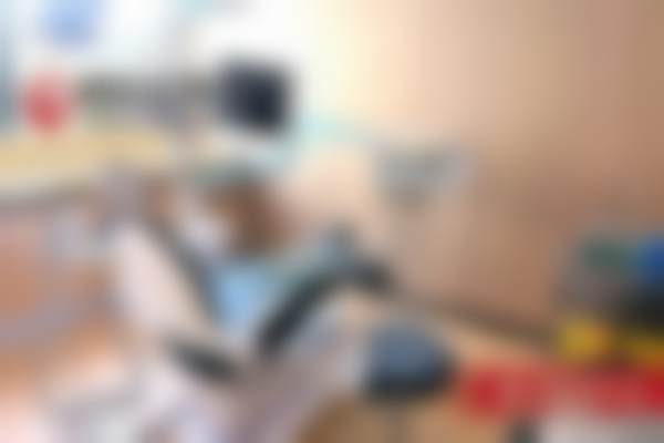 武汉爱齿尔特美口腔门诊部