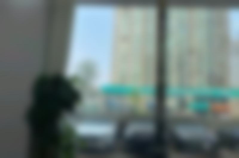 北京京大博爱口腔门诊部口腔种植技术怎么样?