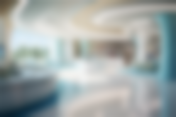 安徽蚌埠哎呀口腔