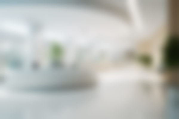 浙江绍兴诸暨牙名仕口腔