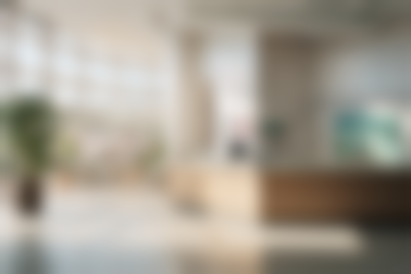 怀化博奥口腔诊所