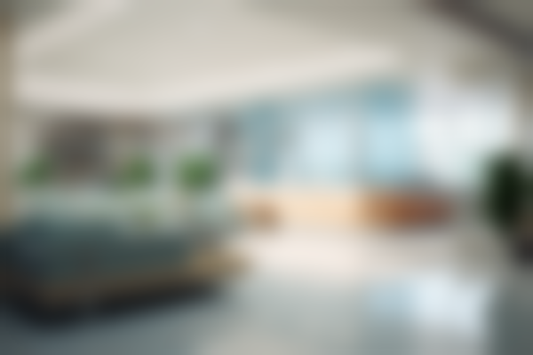 福建泉州维乐口腔(泉州丰泽）