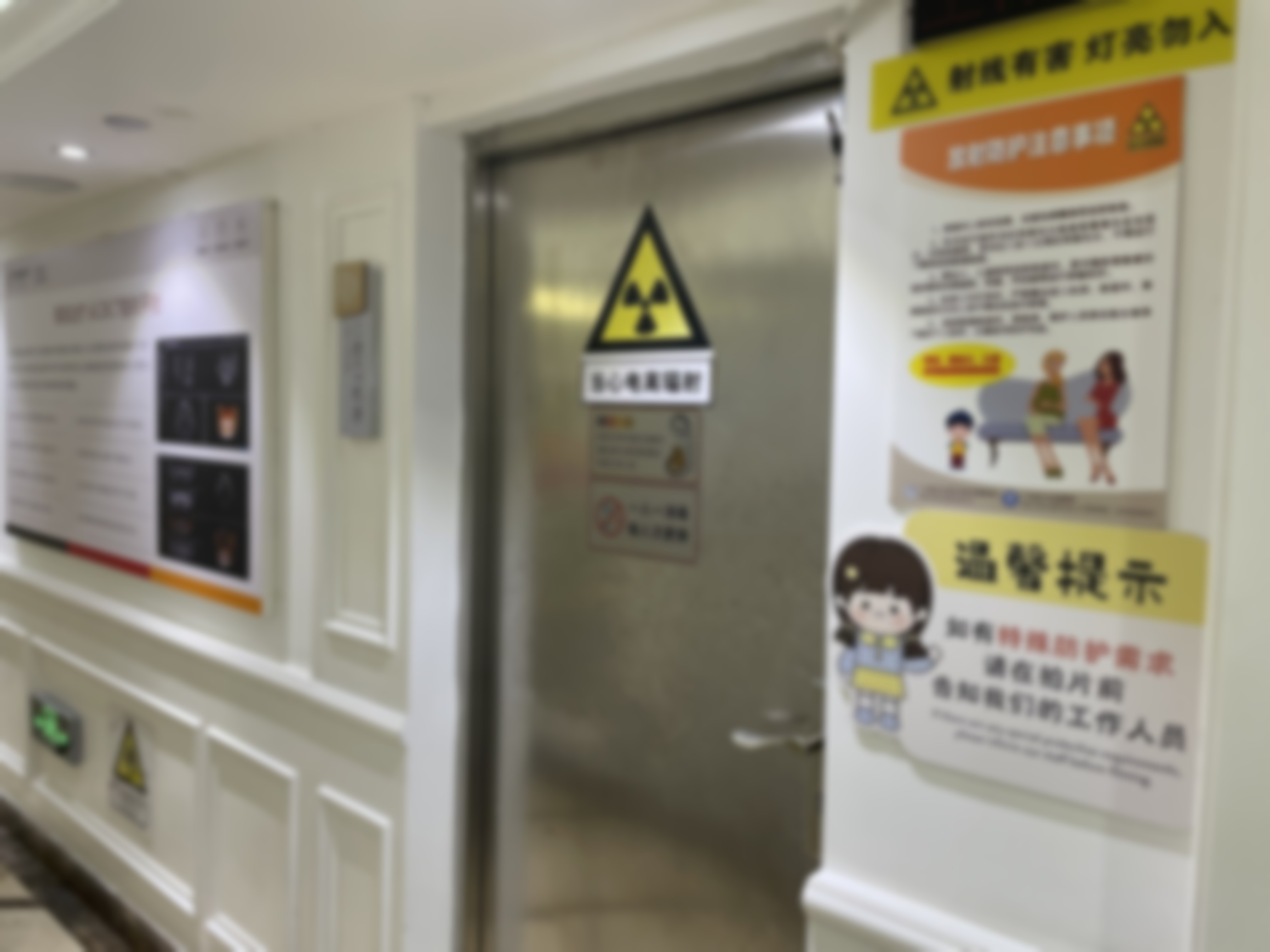 广州天河柏德口腔门诊部[特色口腔种植]3980元起/颗
同步德国严谨诊疗标准，汇聚中外种植名家，可解决糖友等各类复杂缺牙难题