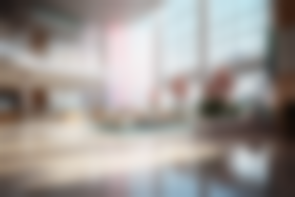 丰都精典口腔门诊部