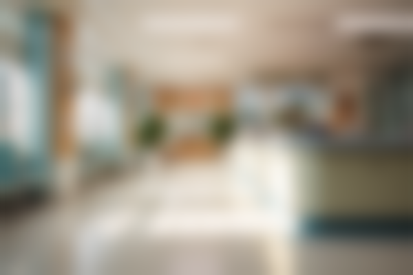 中诺口腔门诊部