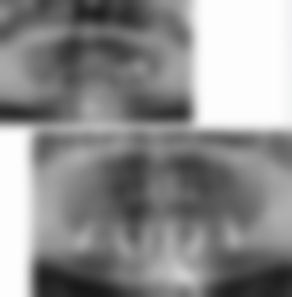 二、郑州卓越口腔医院医生团队，打造专精诊疗服务