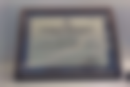 六、郑州卓越口腔医院荣誉资质与患者口碑，见证品牌实力