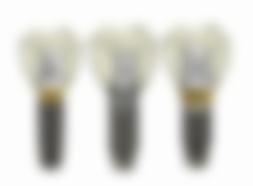 五、郑州卓越口腔医院舒适就医环境，打造人性化诊疗体验