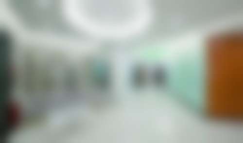 七、黄石咿呀口腔门诊部就医指南，便捷就诊不迷路