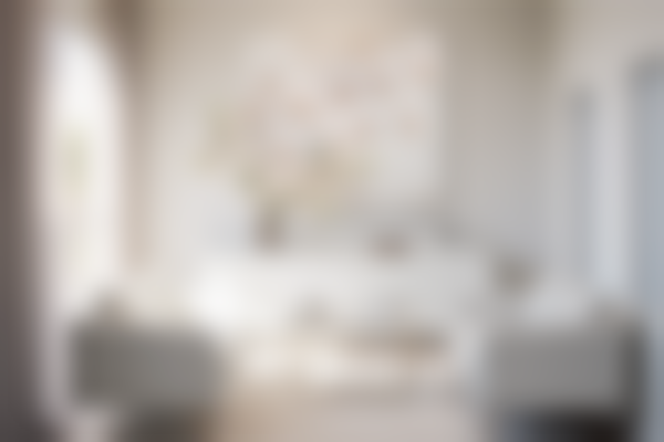 乌鲁木齐朱明口腔诊所