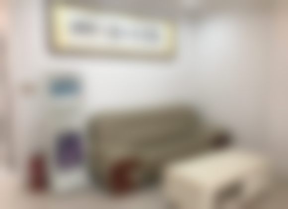 四、郑州卓越口腔医院设备介绍