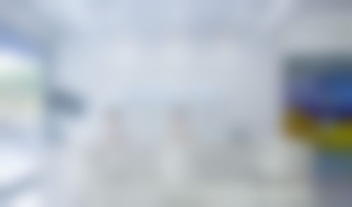 黄石咿呀口腔门诊部