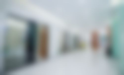 六、黄石咿呀口腔门诊部荣誉资质与患者口碑，见证品牌实力