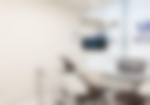 做瑞士ITI种植牙技术怎么样