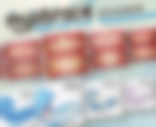 六、山西运城雅皓口腔荣誉资质与患者口碑,见证品牌实力