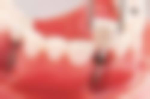 二、中诺口腔门诊部医生团队，打造专精诊疗服务