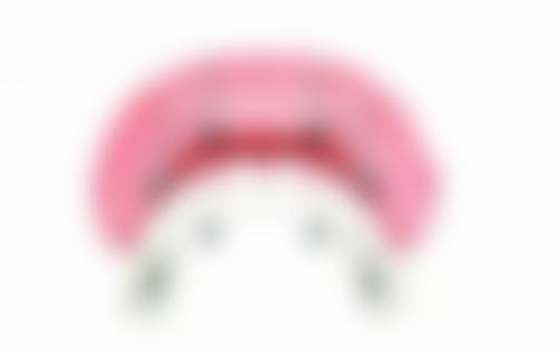 七、乌鲁木齐朱明口腔诊所就医指南,便捷就诊不迷路