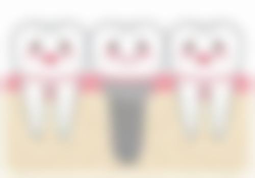 四、中诺口腔门诊部设备介绍