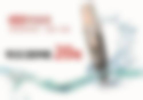 二、滨海天使口腔门诊部医生团队,打造专精诊疗服务