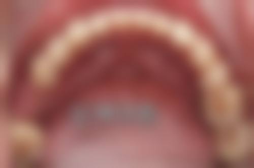 四、沧州爱齿口腔设备介绍