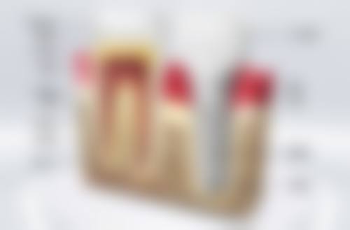 五、滨海天使口腔门诊部舒适就医环境,打造人性化诊疗体验