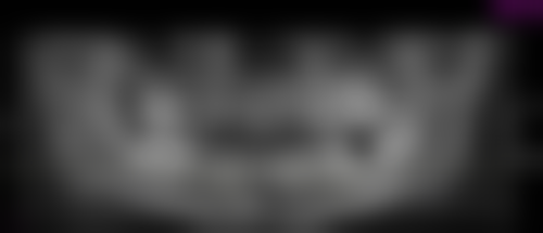 七、浙江温州盛繁口腔就医指南,便捷就诊不迷路