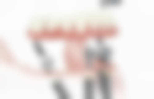 三、浙江温州盛繁口腔核心科室与特色项目