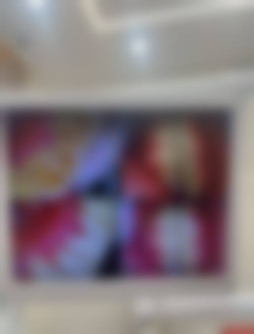 七、东营铂尔口腔医院就医指南，便捷就诊不迷路