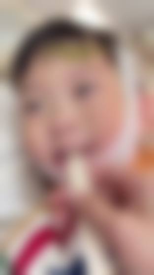 五、漯河益牙口腔门诊部舒适就医环境，打造人性化诊疗体验