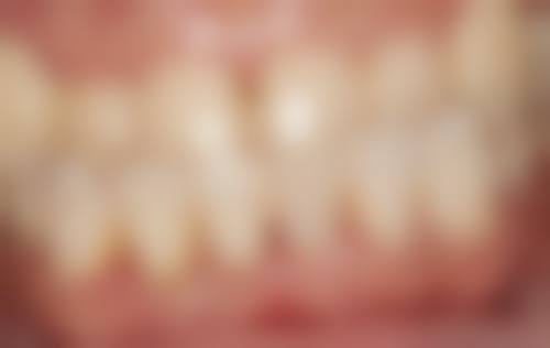 七、漯河益牙口腔门诊部就医指南，便捷就诊不迷路