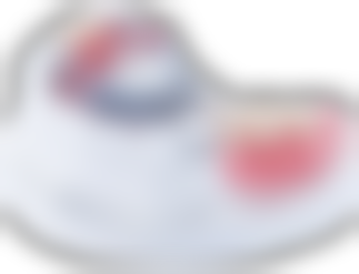 四、滨海天使口腔门诊部设备介绍