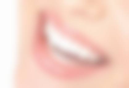 四、漯河益牙口腔门诊部设备介绍