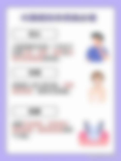 二、广州中家医家庭医生口腔医院医生团队，打造专精诊疗服务