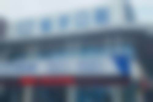 六、东营铂尔口腔医院荣誉资质与患者口碑，见证品牌实力