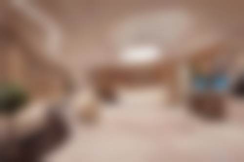 五、东营铂尔口腔医院舒适就医环境，打造人性化诊疗体验