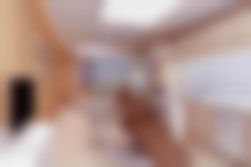 三、东营铂尔口腔医院核心科室与特色项目