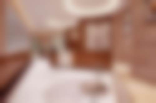 四、东营铂尔口腔医院设备介绍