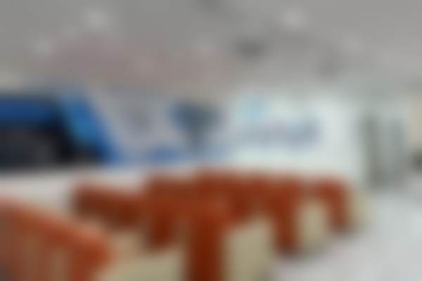 口腔种植的优缺点分析