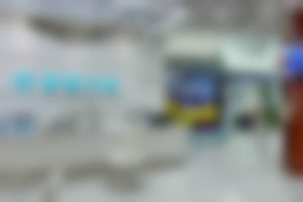 三、黄石咿呀口腔门诊部核心科室与特色项目