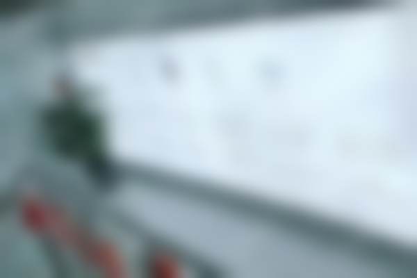 五、黄石咿呀口腔门诊部舒适就医环境，打造人性化诊疗体验