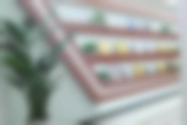 四、黄石咿呀口腔门诊部设备介绍