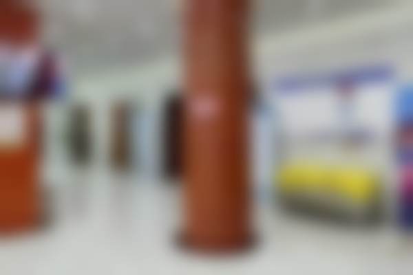 二、黄石咿呀口腔门诊部医生团队，打造专精诊疗服务