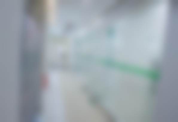 做微创种植技术怎么样?