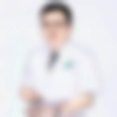 深圳美莱口腔门诊部怎么样是正规的吗